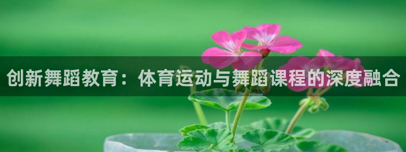 678体育官网下载