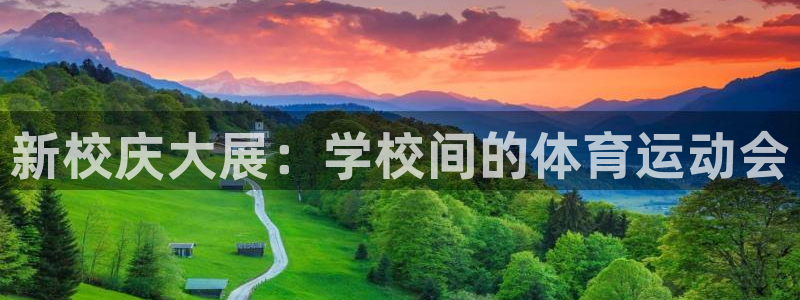 皇冠678体育