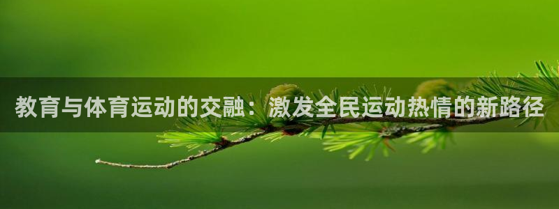 678体育官网地址