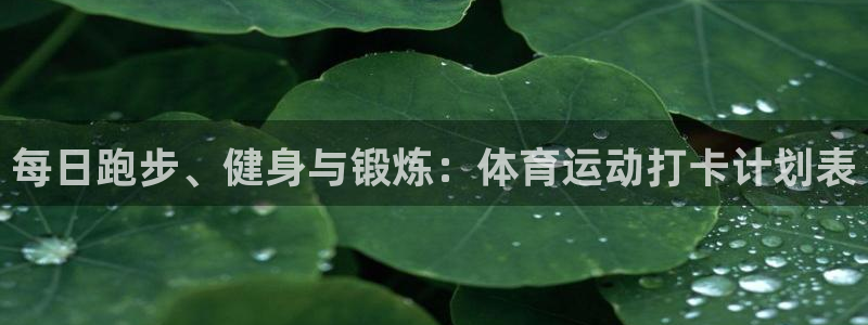 678体育官网下载