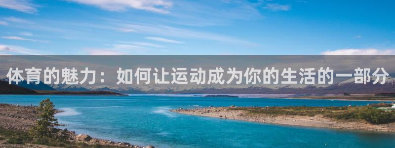 678体育官网