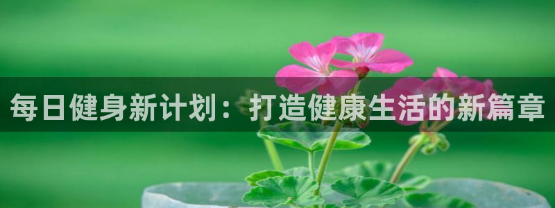 678体育官网地址