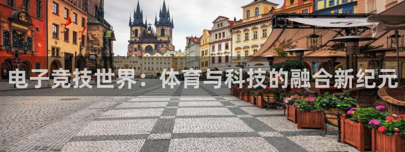 皇冠678体育