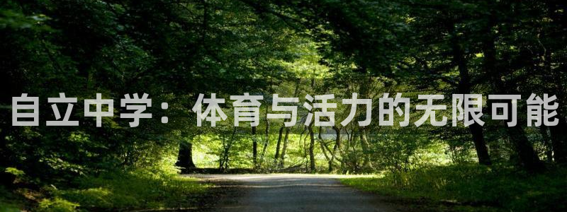 678体育官网地址