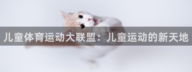 678体育官网地址